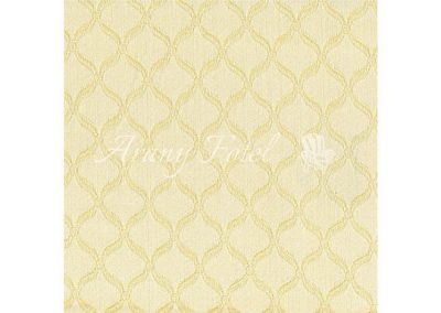 Lenton klasszikus bútorszövet antik bútorokhoz ajánljuk ( Polyester 51% Acrylic 49%) beige arany